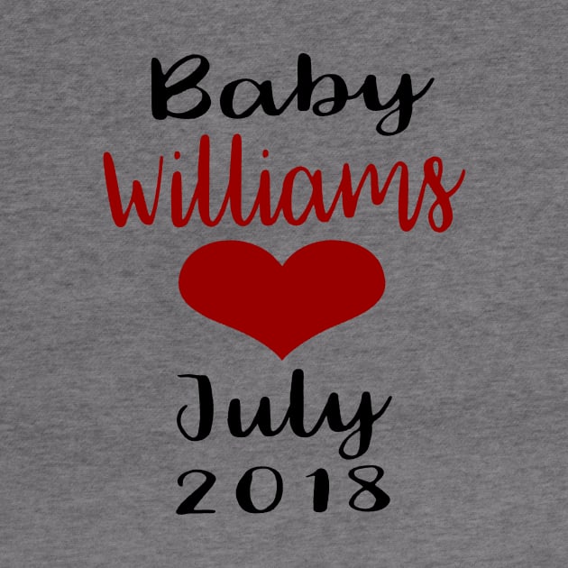 Pregnancy Announcement Onesie Baby Announcement Onesie Maternity Photo Shoot Last Name Custom Baby Announcement Onesie Pregnancy Mom by hathanh2